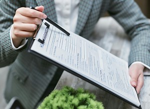 Commercial Auto Insurance CT Requirements and Options