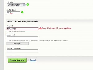 Form Validation: Why It Matters and How to Get It Right