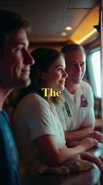 What Do You Know About The Story of Appolo 13? #history #facts #historychallenge #historytok