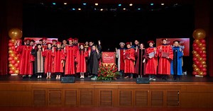 Graduate Programs | PhD Program