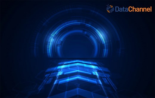 What Is ETL And How the ETL process works?