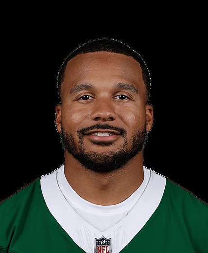 Michael Carter II Highlights and Videos - NFL