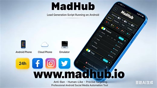 Twitter Data Collection Tool Best Practices That Actually Work