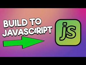 JavaScript Explained from Scratch | Complete Beginner to Advanced Guide