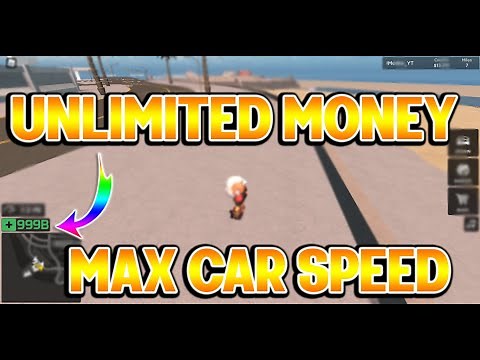 DRIVING SIMULATOR ROBLOX HACK / SCRIPT | UNLIMITED MONEY | CAR MOD | MAX CAR SPEED | AUTO HOLD W!!!!