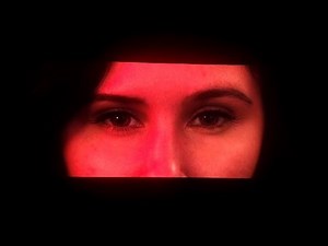 Porno 2019 Nuts Exploding Scene