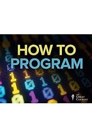 Watch How to Program: Computer Science Concepts and Python Exercises Season 1 Episode 12 - Python Standard Library, Modules, Packages