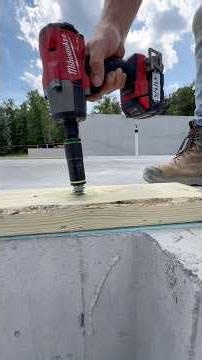 What Keeps A Tornado From Sucking A House Off The Foundation?