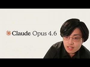 【最強】Claude Opus 4.6でたったの30分でWebアプリが作れました...【Claude Codeで開発】