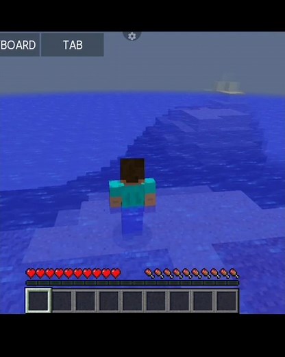 How to Download Minecraft Java Edition (FREE)