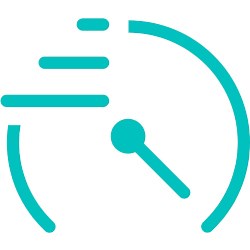 Checking your Speed | Help & Support | Zen