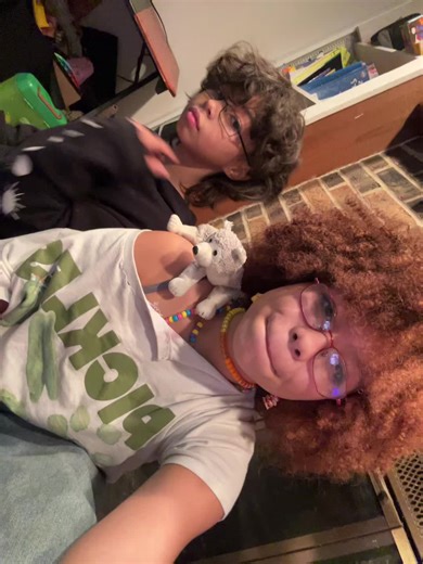 ANOTHER RODL DRAFT WITH MY SISTER