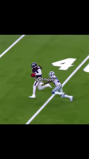 Aura Celebration Highlights at NFL Football