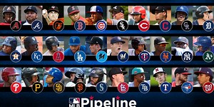 30 intriguing Rule 5 prospects -- 1 for each team