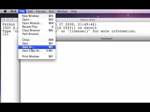 Text Files (Part 1) What is a text file?