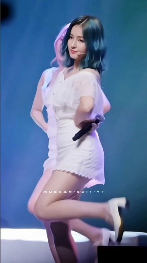 Nancy and BTS V |Nancy momoland whatsApp status | Muskan edit Yt | #shorts #ytshorts #viralvideo#bts