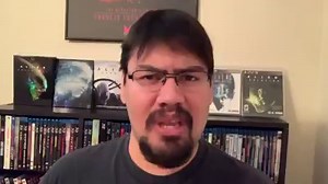 We have the best crew around! As our way of saying thank you to all the Alien fans out there, check out our 40th Anniversary Fan Celebration video below. You might just be in it! #Alien40th | Alien: Romulus