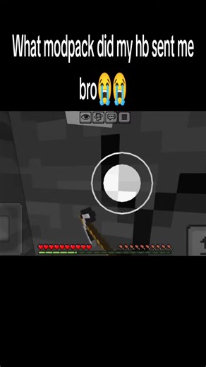 Using Naruto Mod in Minecraft: A Complete Guide