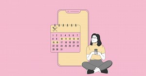 17 Free Social Media Scheduling Tools to Simplify Multi-Platform Management in 2026