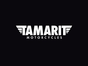 San Diego Motorcycle Builder