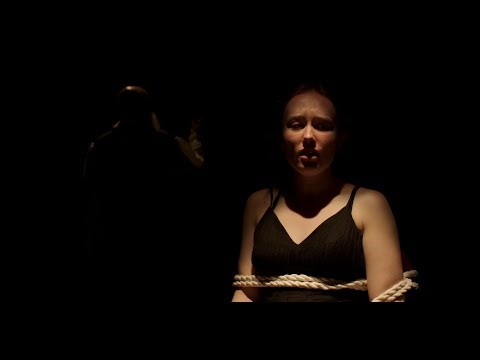 Eternal Bride (SHORT FILM)