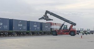 October Dry Port: Egypt's First and Best Transport Project in the Middle East and North Africa – Archyde