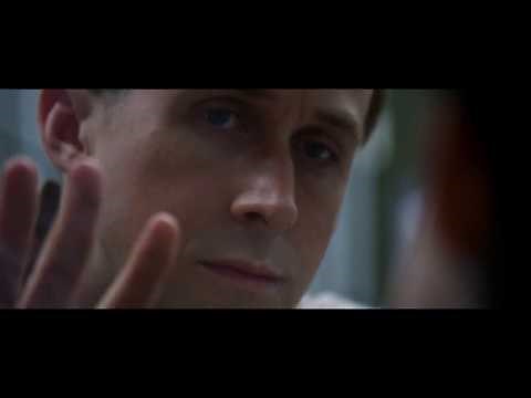 『ファースト・マン』本予告映像