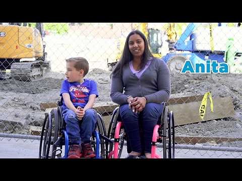 Right-of-way (ROW) Construction - Transportation | seattle.gov