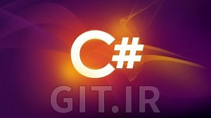 C# Basics for Beginners: Learn C# Fundamentals by Coding