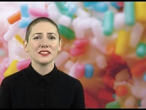 Grammar: Dangling Modifiers