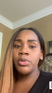 @BetSundayBest has the best audience and fans! We are down to the wire and in the end the decision is YOURS!!! | Kelly Price