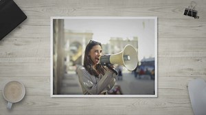 Basics of The Blogging What is a Blog and Blogging