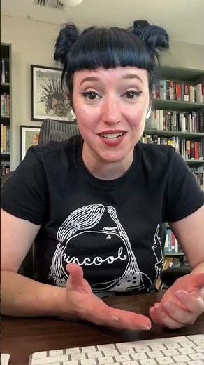 Apollo 6 Seen from INSIDE THE ROCKET! #shorts #history