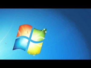 Python Reverse Shell Tutorial - 4 - Client to Server Connection