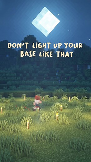 Brightest Light Source in Minecraft: Ideas to Illuminate Your Base