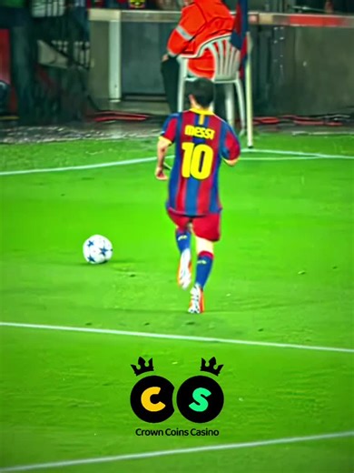 Sports & Stream Content on Instagram: "Some Hard Tackles 🫣 On July 20, 1969, the Apollo 11 mission achieved the first human landing on the Moon, marking a pinnacle of human engineering and the Space Race. Launched by a Saturn V rocket from Florida, the mission carried three astronauts: Neil Armstrong, Buzz Aldrin, and Michael Collins. While Collins remained in lunar orbit aboard the Command Module Columbia, Armstrong and Aldrin descended to the Sea of Tranquility in the Lunar Module, Eagle. Wit