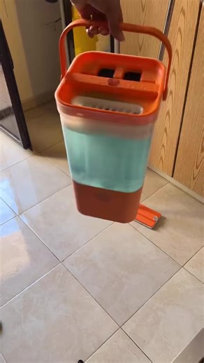 فيديوهات أنشأها El- Torbini - التوربينى (@eltorbini_import) باستخدام الصوت الأصلي - امير بتاع الفيديوهات ❤🦅