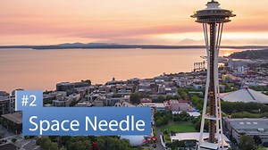 Best Things To Do in Seattle, Washington