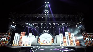 HIGHLIGHTS | NATIONAL COSTUME SHOW MISS COSMO 2024 Miss Cosmo organization thanked the contestants for participating and representing "A new era of beauty". The serene setting perfectly complemented the contestants' grace and strength. We look forward to seeing more from these talented Cosmo Queens as they continue their journey. Let's keep supporting these amazing Queens as they represent their countries. Film by 54OG Glam Directors: Quân Nguyễn & Pu Lê Makeup & Hair: Quân Nguyễn & Pu Lê Academ