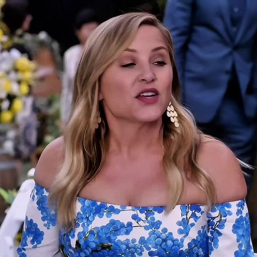 Exploring the Dynamic Relationships of Arizona Robbins and Callie Torres in Grey's Anatomy