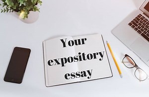 How To Write An Expository Essay (7 Best Tips)