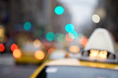 Fundamental Analysis: Principles, Types, and How to Use It