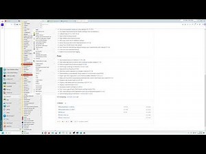 Open Shell 4.4.190 - classic start menu for Windows 11 (free alternative) (2023)