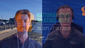 Agencies across the Aus and NZ are reminding boaters to Prep your boat, Check your gear, Know the rules. 🛥️ Victorian boaters can get prepared with Boating Vic: Visit www.boating.vic.gov.au or download Boating Vic from the App Store: https://apple.co/35DAhDL or Google Play: https://bit.ly/37Iqzld 🛥️National Safe Boating Week starts tomorrow! #safeboating #safeboatingweek #boating #boatlife #boats #boat Please note that coronavirus (COVID-19) restrictions currently apply in Victoria: https://tr