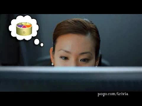Play Trivial Pursuit - Free Online Game | Pogo Games Commercial