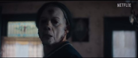 The Fact vs. Fiction of ‘Monster: The Ed Gein Story’: Everything You Need to Know