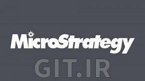 Introduction to Microstrategy- A Beginner Course