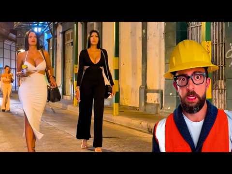 Unbelievable Smart Worker & Hilarious Fails | Construction Compilation #40