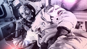 NASA salutes Apollo and Gemini astronaut Michael Collins, who turns 90 today, Oct. 31, 2020. As the command module pilot for Apollo 11, Collins orbited the Moon alone while Neil Armstrong and Buzz Aldrin conducted the first lunar landing: https://go.nasa.gov/2HTXiLW | NASA - National Aeronautics and Space Administration