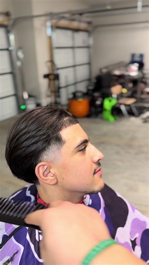 Mastering JavaScript: Tips for Aspiring Programmers